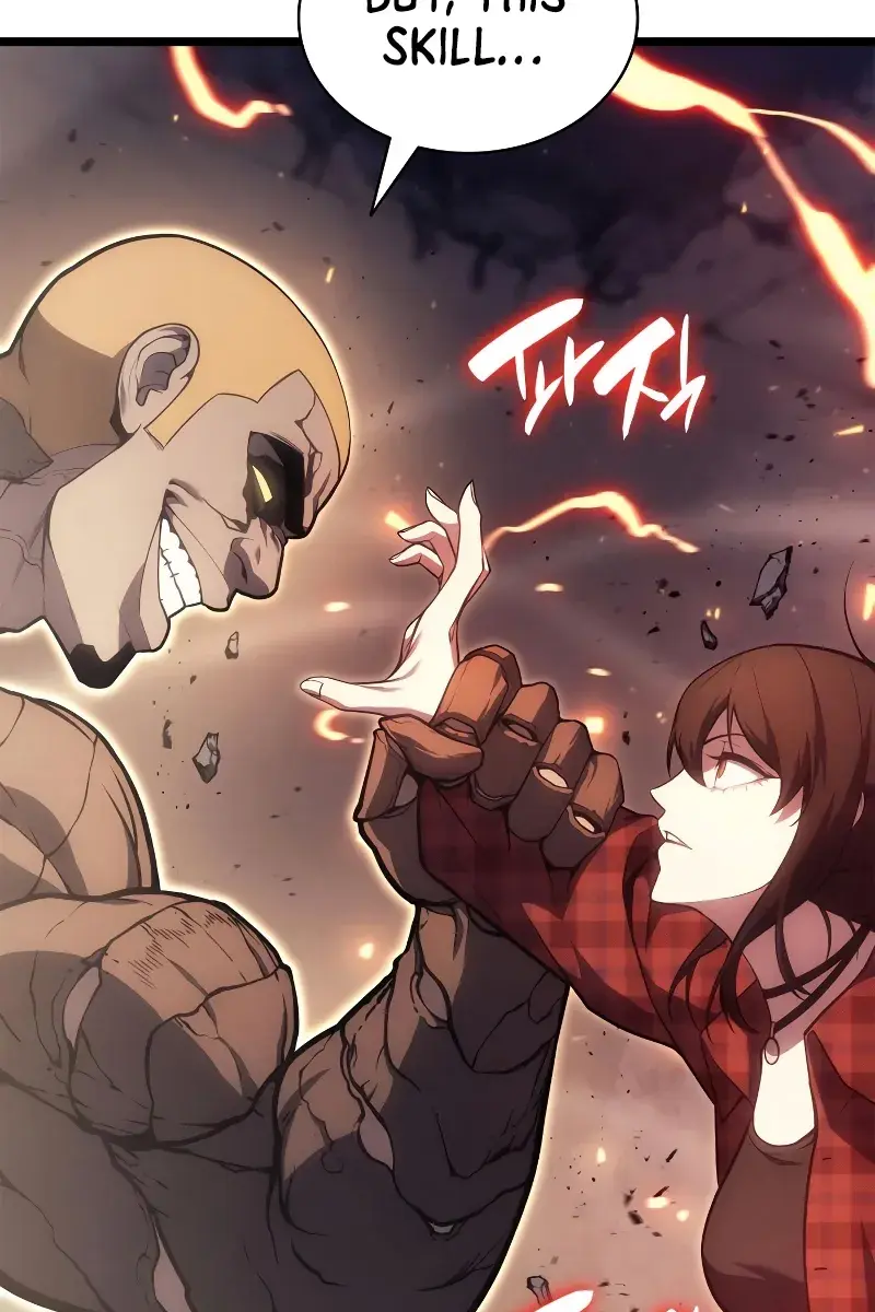 Return of Disaster Class Hero Chapter 78 Page 47