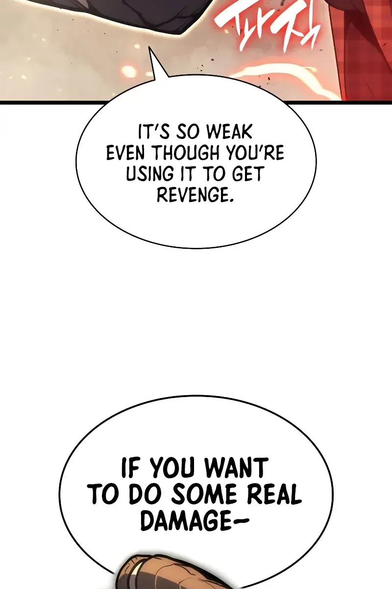 Return of Disaster Class Hero Chapter 78 Page 48