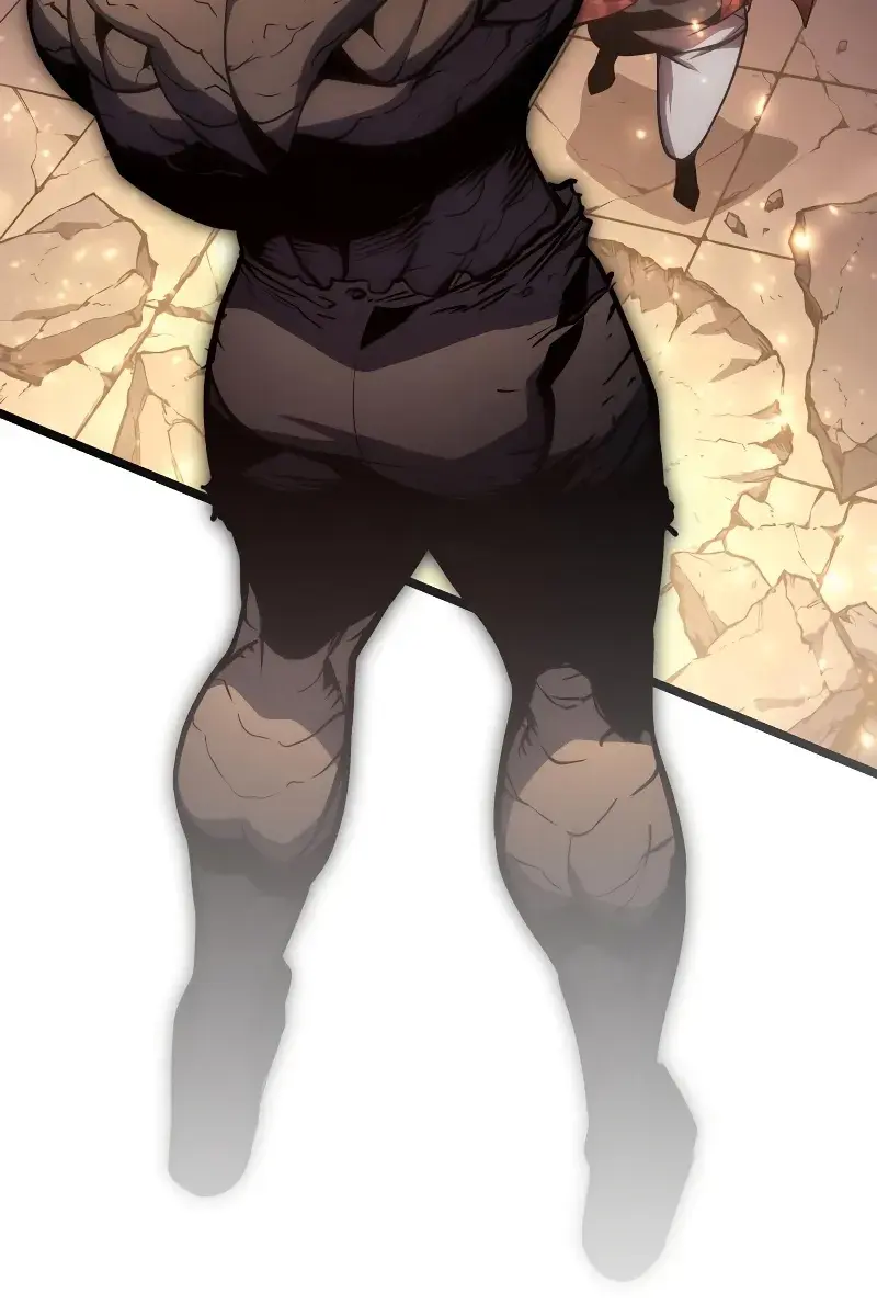 Return of Disaster Class Hero Chapter 78 Page 50