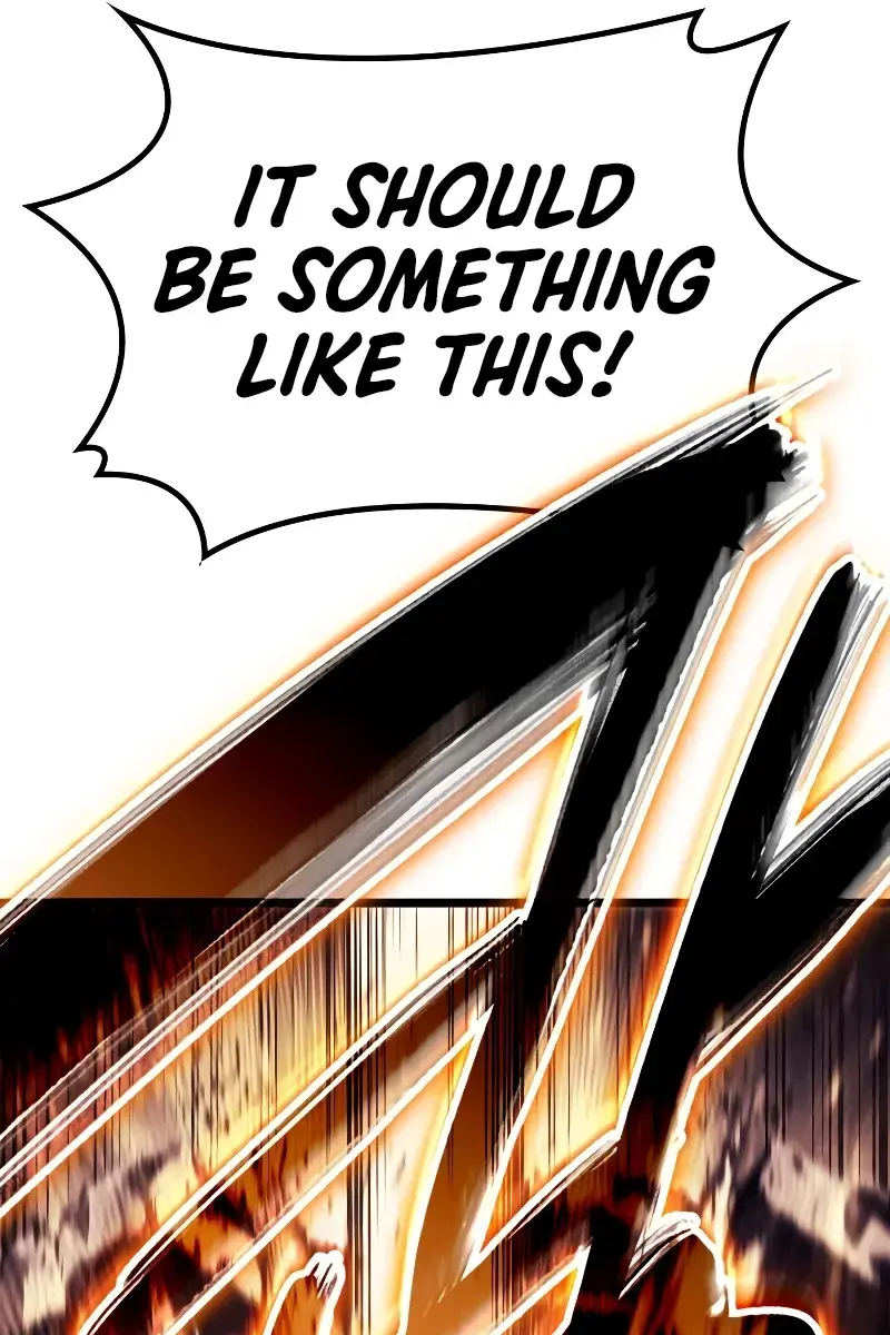 Return of Disaster Class Hero Chapter 78 Page 52