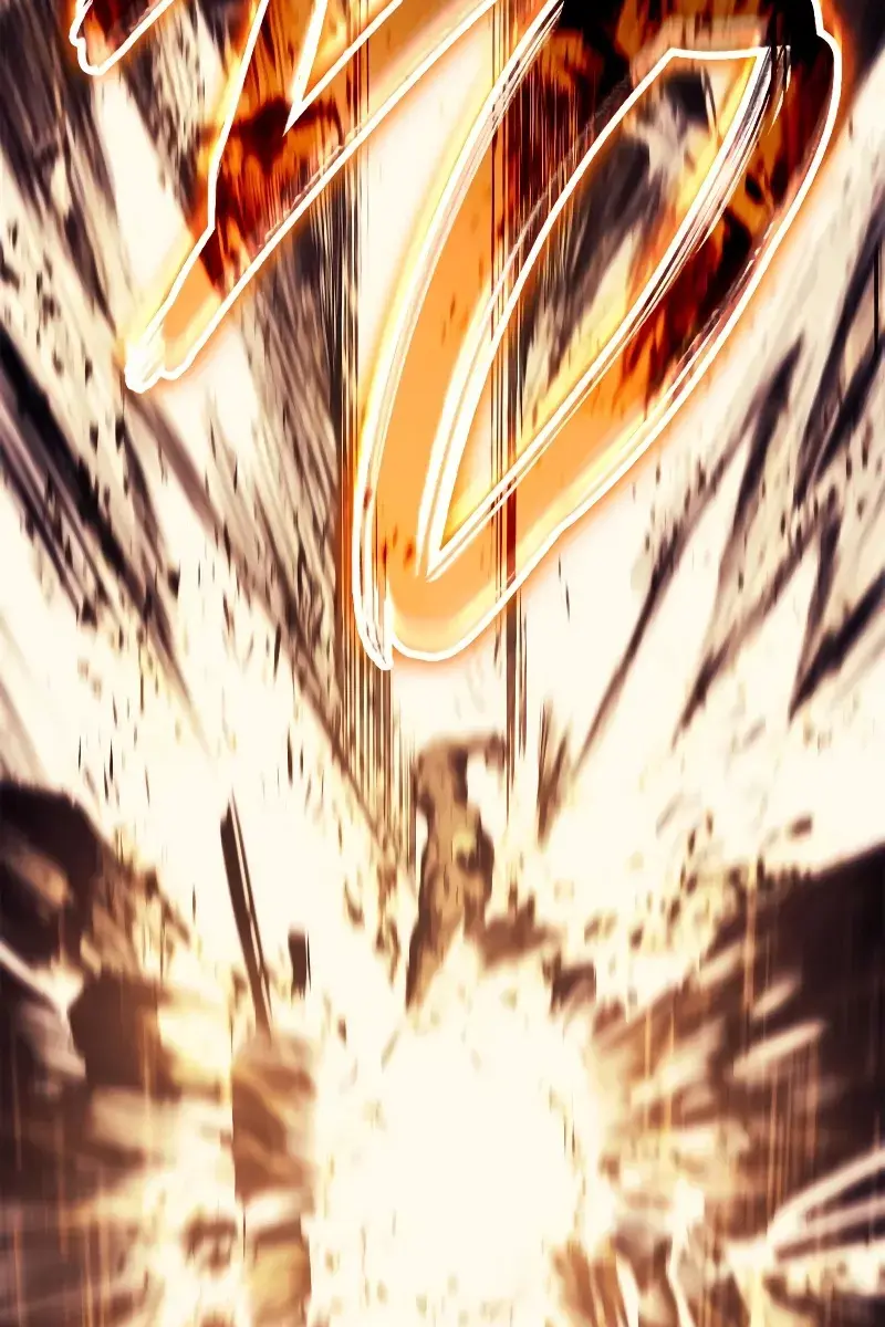 Return of Disaster Class Hero Chapter 78 Page 53