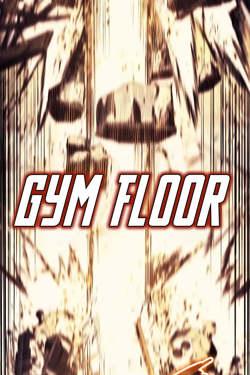 Return of Disaster Class Hero Chapter 78 Page 56