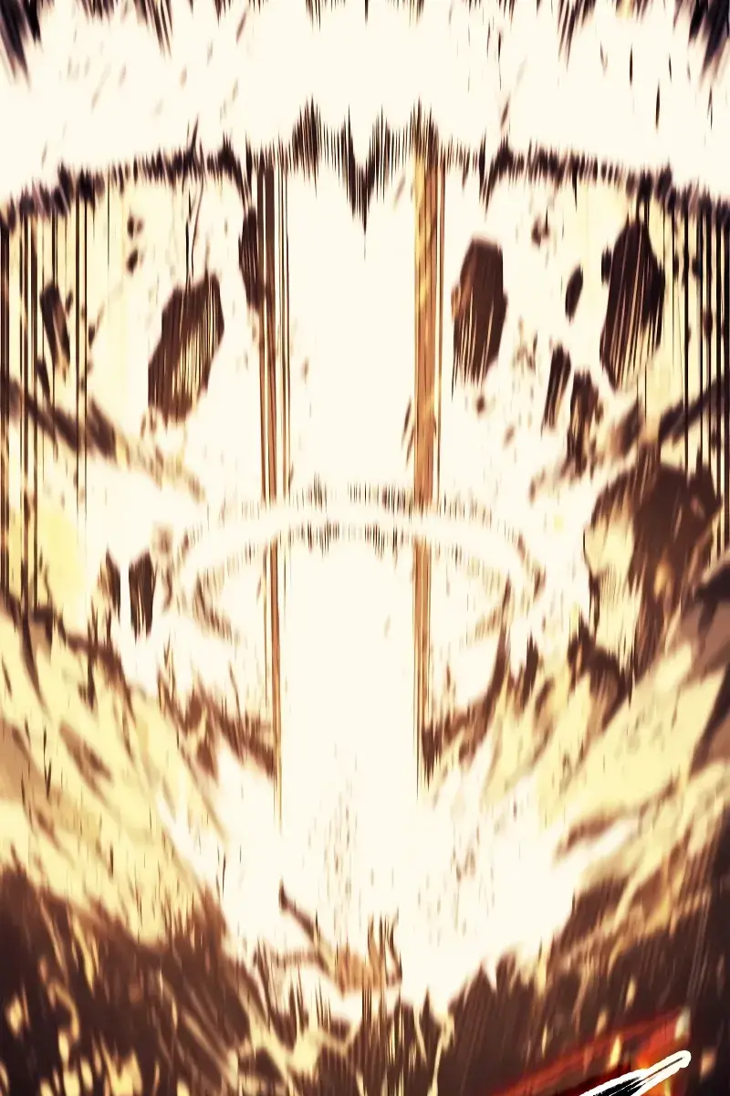 Return of Disaster Class Hero Chapter 78 Page 58