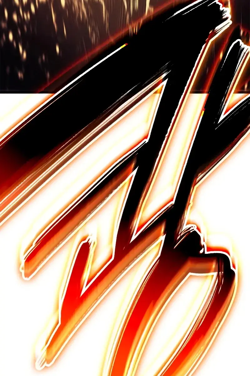 Return of Disaster Class Hero Chapter 78 Page 59