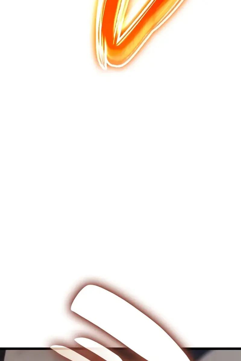 Return of Disaster Class Hero Chapter 78 Page 60