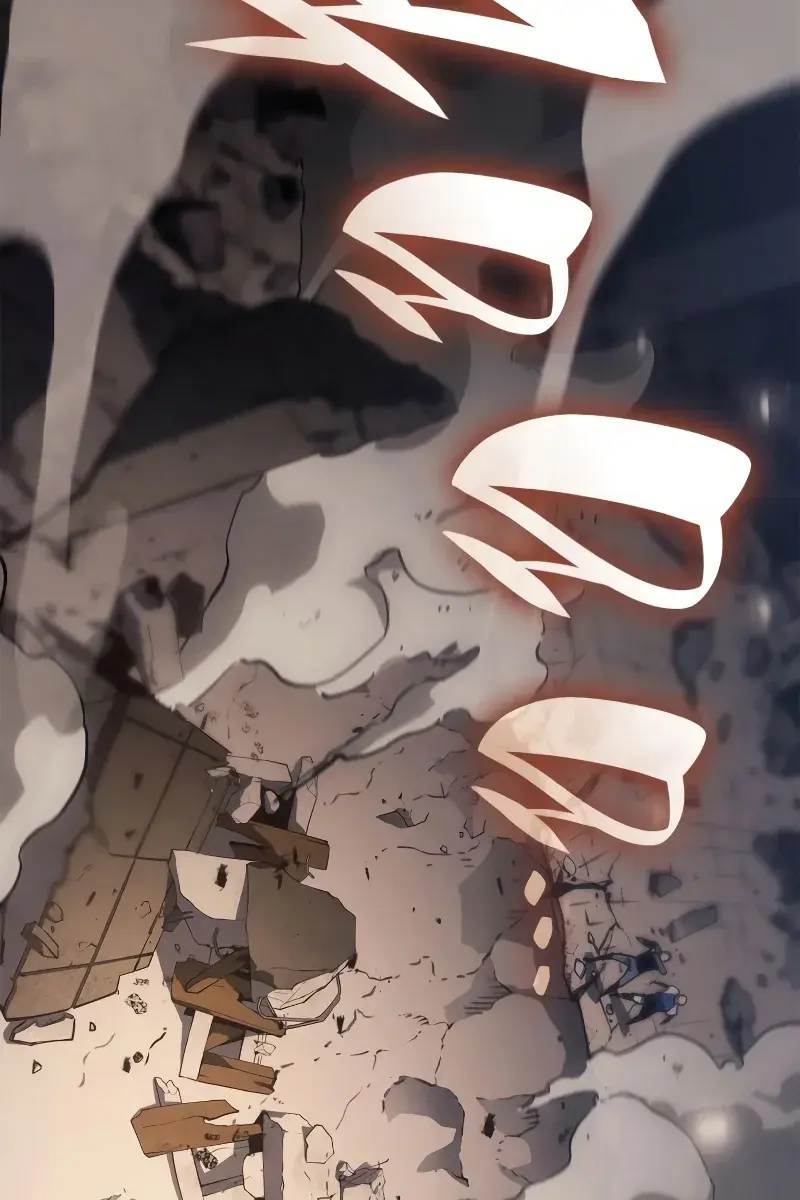 Return of Disaster Class Hero Chapter 78 Page 61