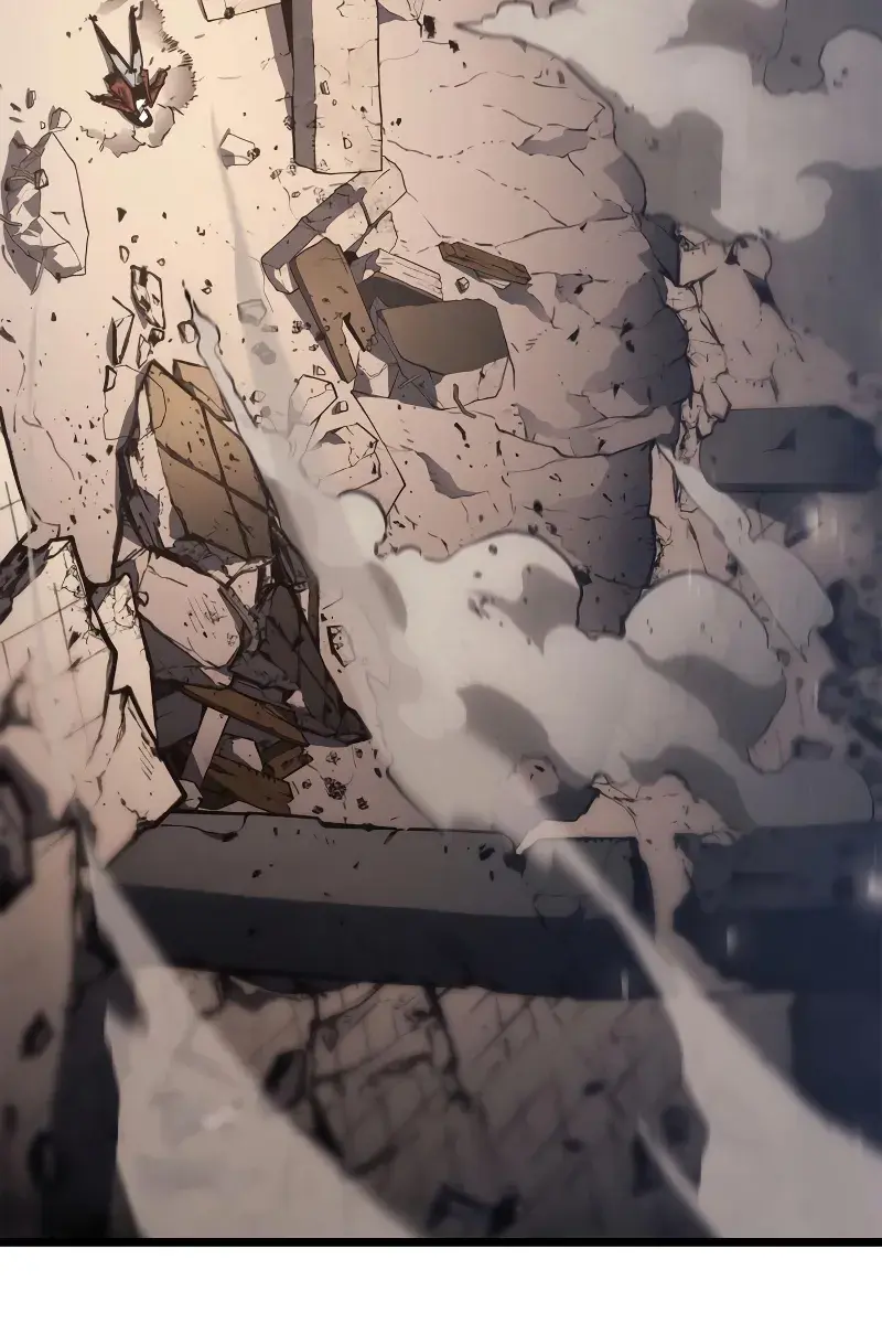 Return of Disaster Class Hero Chapter 78 Page 62