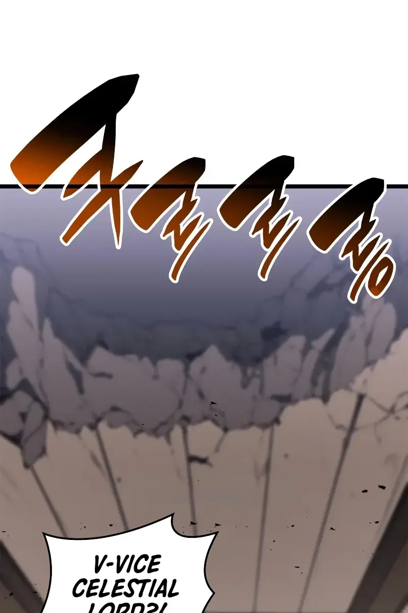 Return of Disaster Class Hero Chapter 78 Page 66