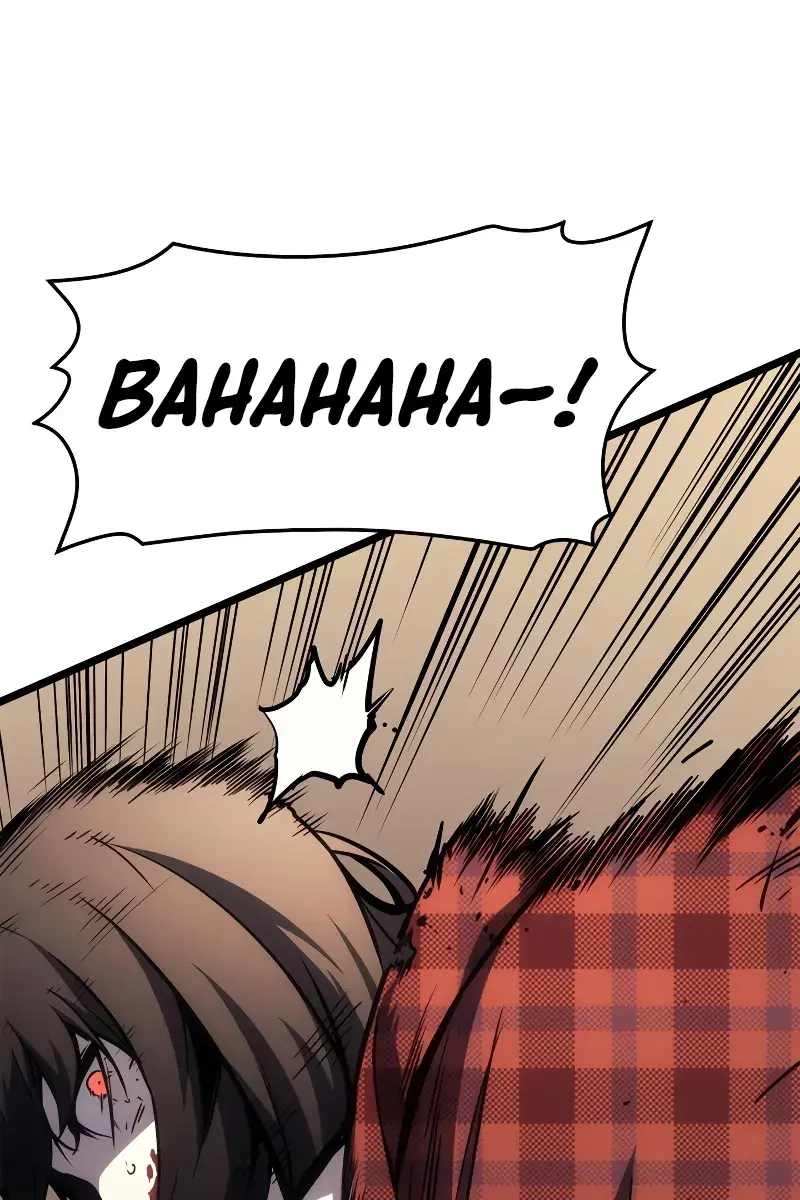 Return of Disaster Class Hero Chapter 78 Page 68