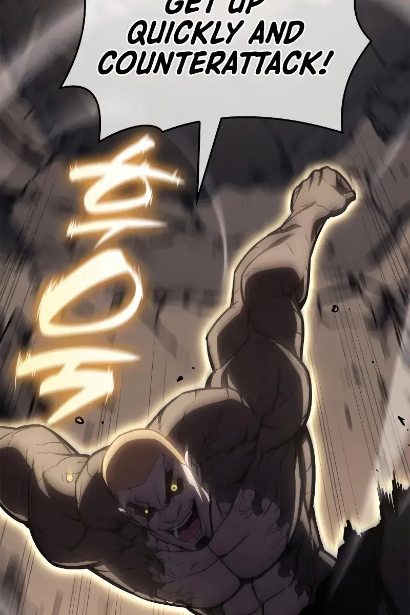 Return of Disaster Class Hero Chapter 78 Page 70