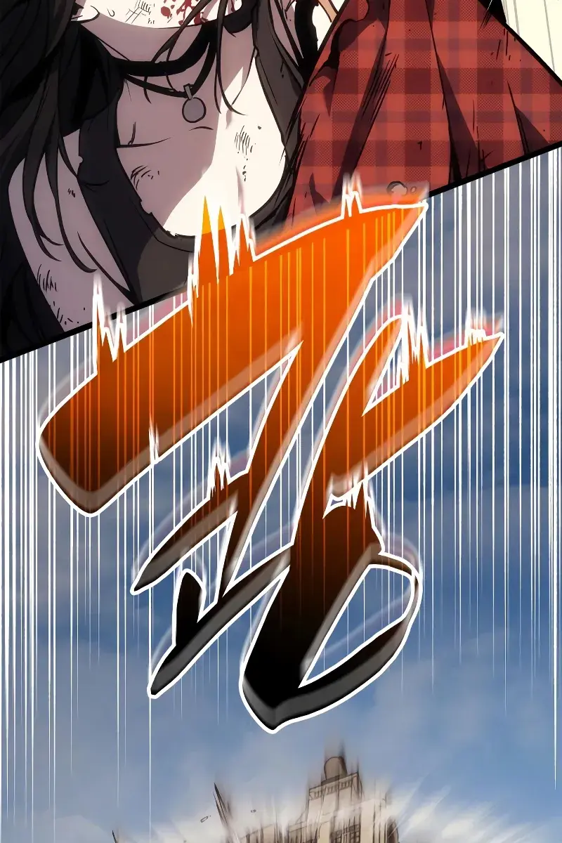 Return of Disaster Class Hero Chapter 78 Page 72