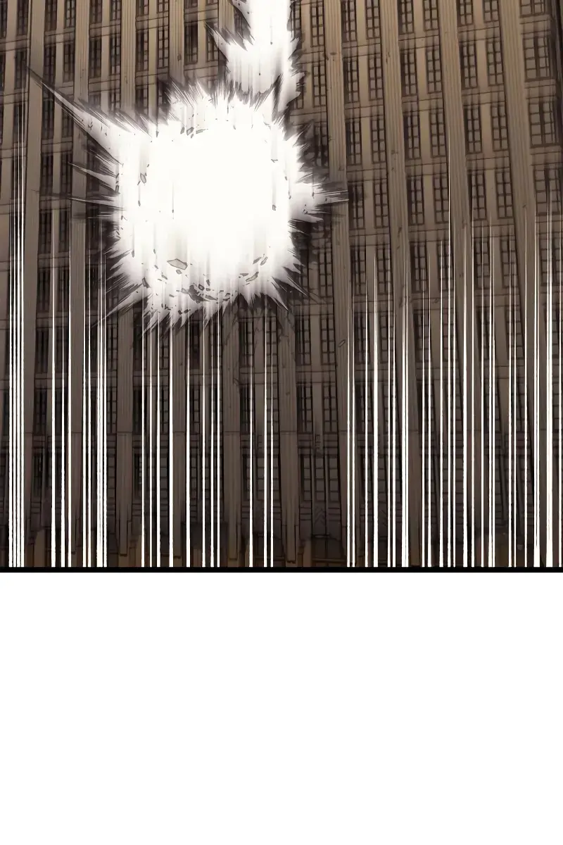 Return of Disaster Class Hero Chapter 78 Page 74