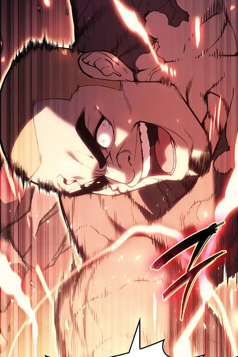 Return of Disaster Class Hero Chapter 78 Page 77