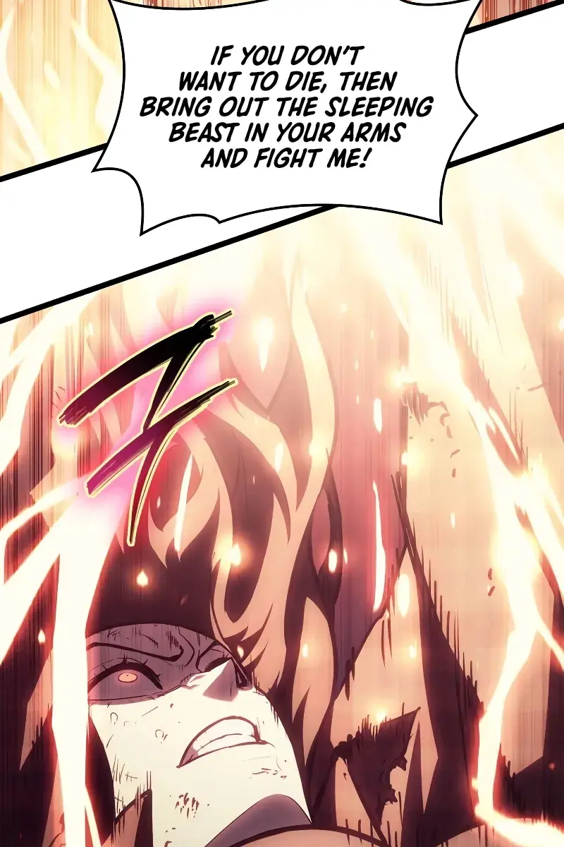 Return of Disaster Class Hero Chapter 78 Page 78