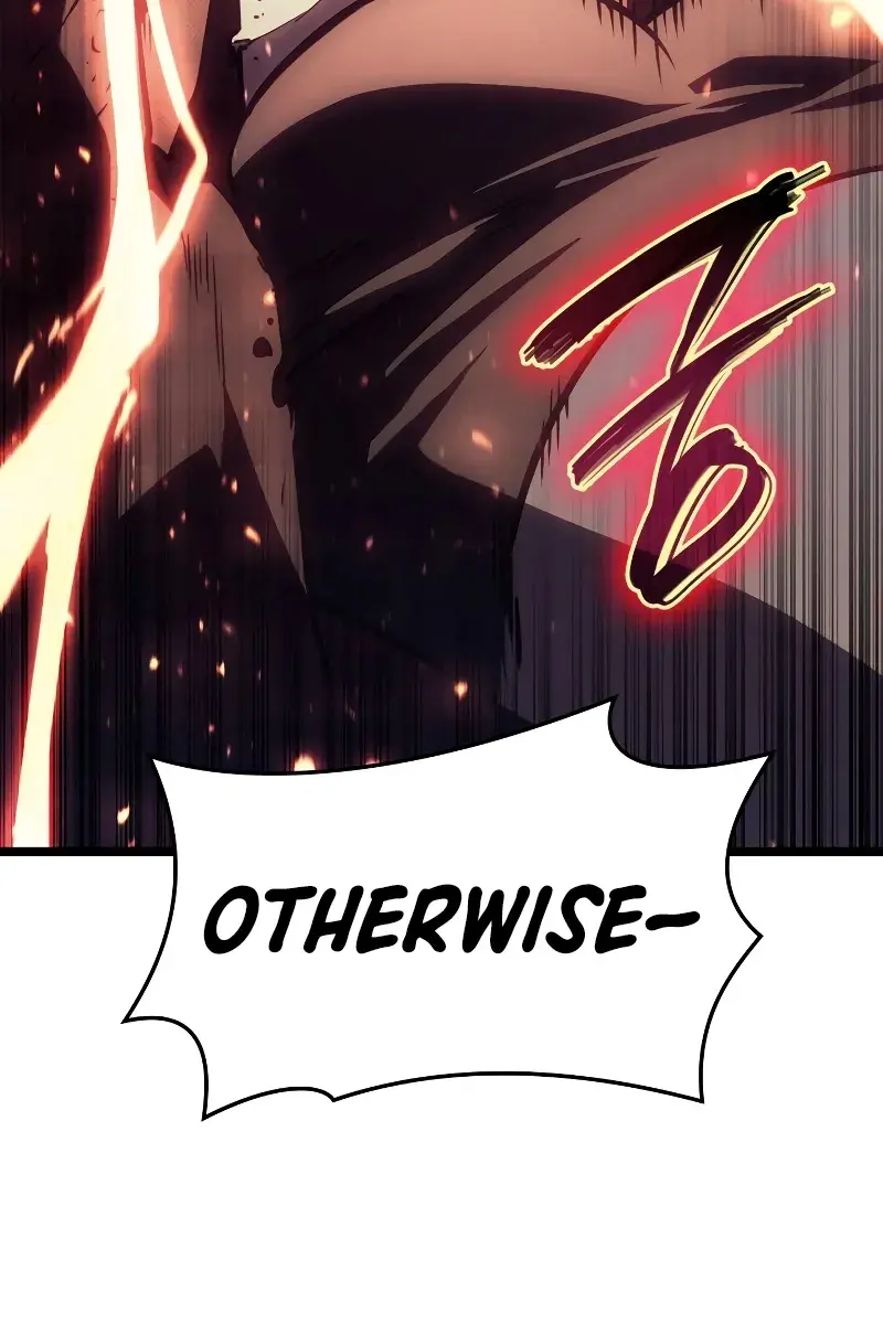 Return of Disaster Class Hero Chapter 78 Page 79