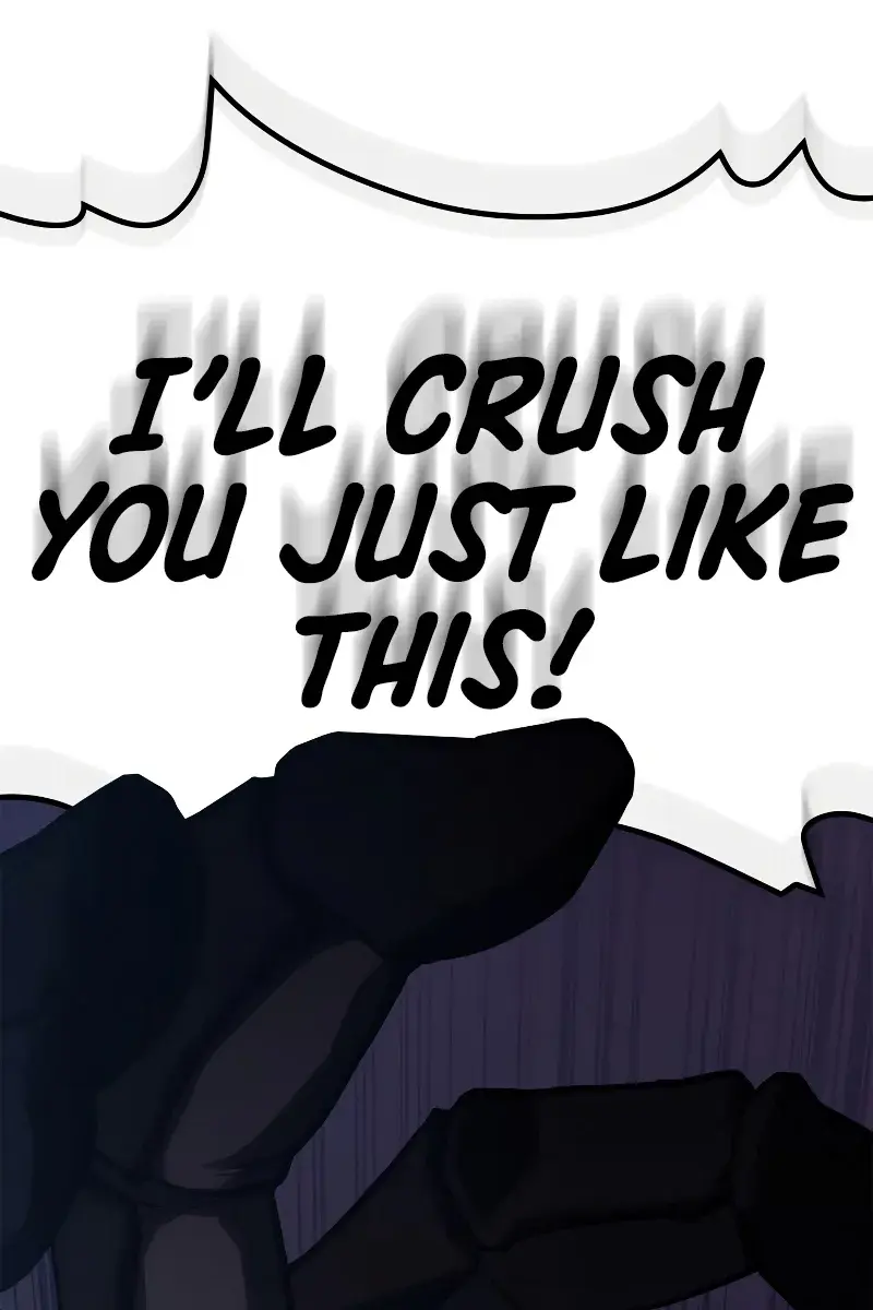 Return of Disaster Class Hero Chapter 78 Page 80