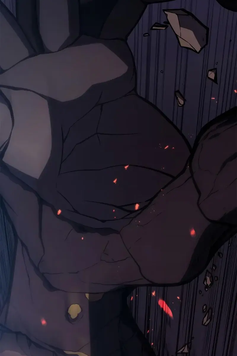 Return of Disaster Class Hero Chapter 78 Page 81