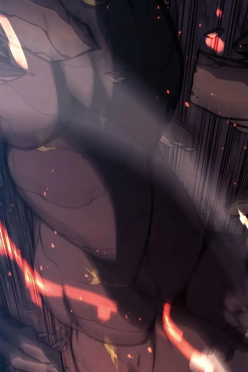 Return of Disaster Class Hero Chapter 78 Page 82