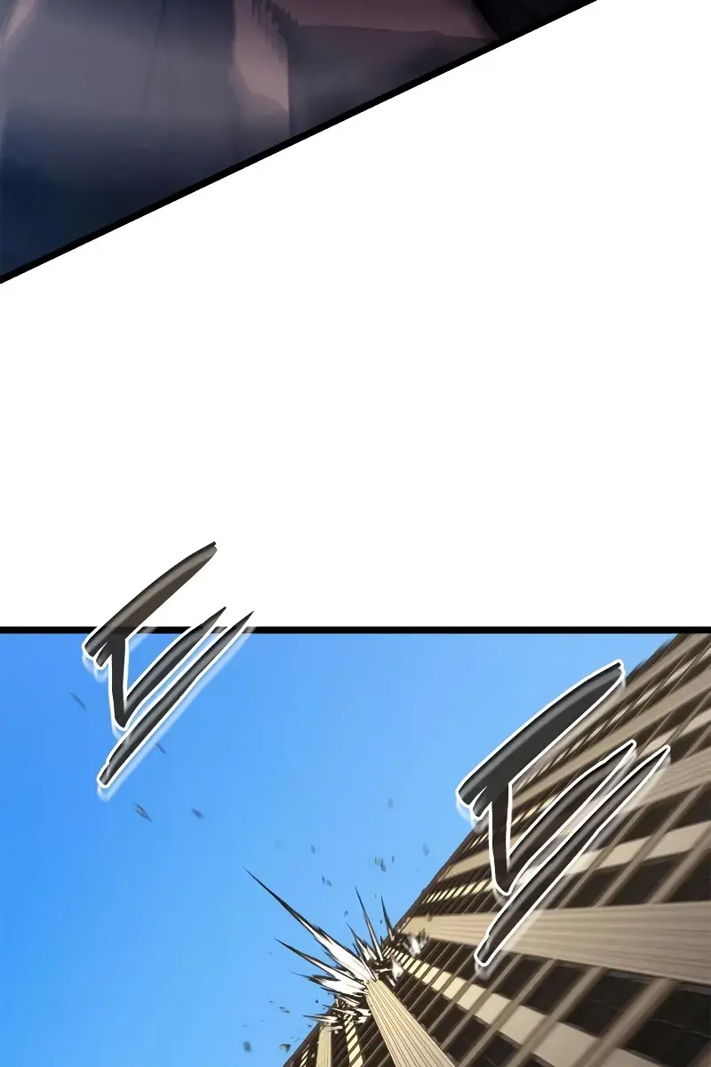 Return of Disaster Class Hero Chapter 78 Page 85