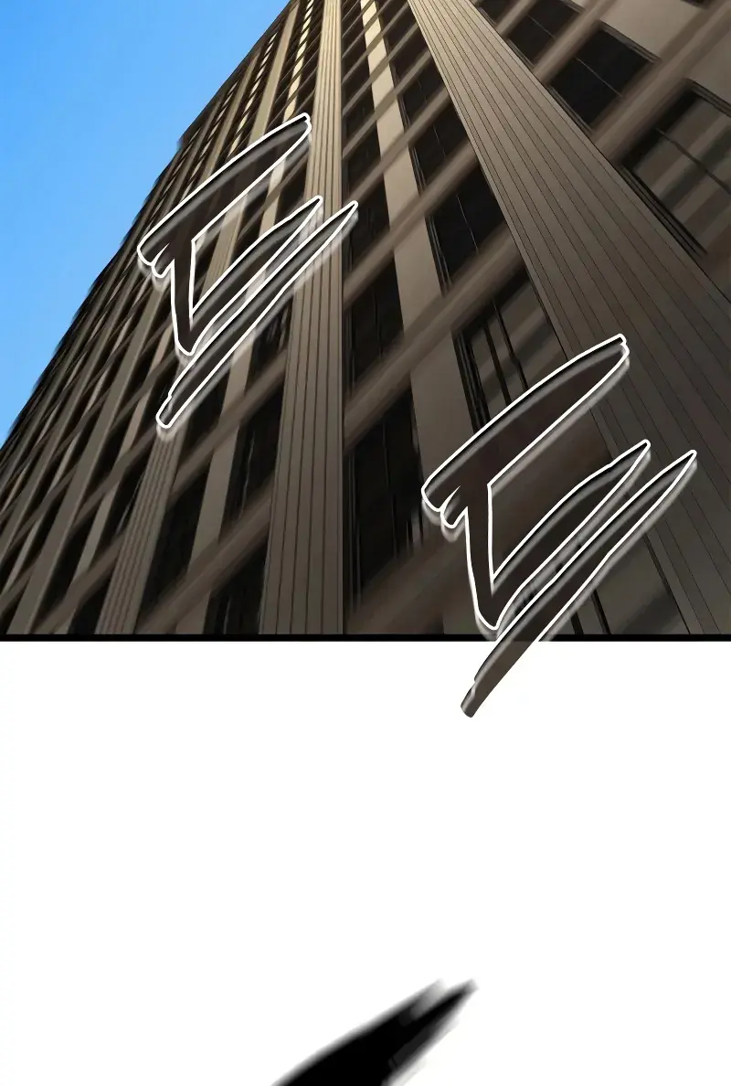 Return of Disaster Class Hero Chapter 78 Page 86