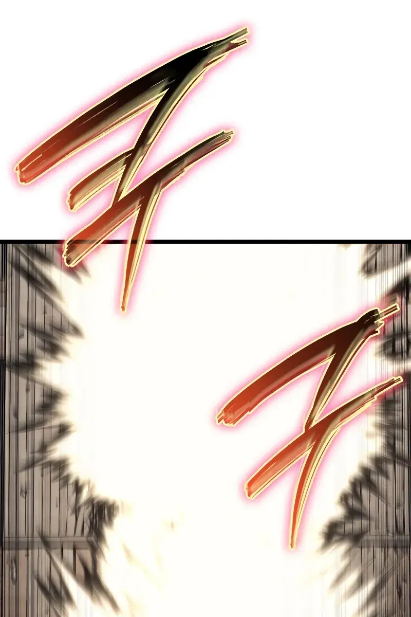 Return of Disaster Class Hero Chapter 78 Page 89