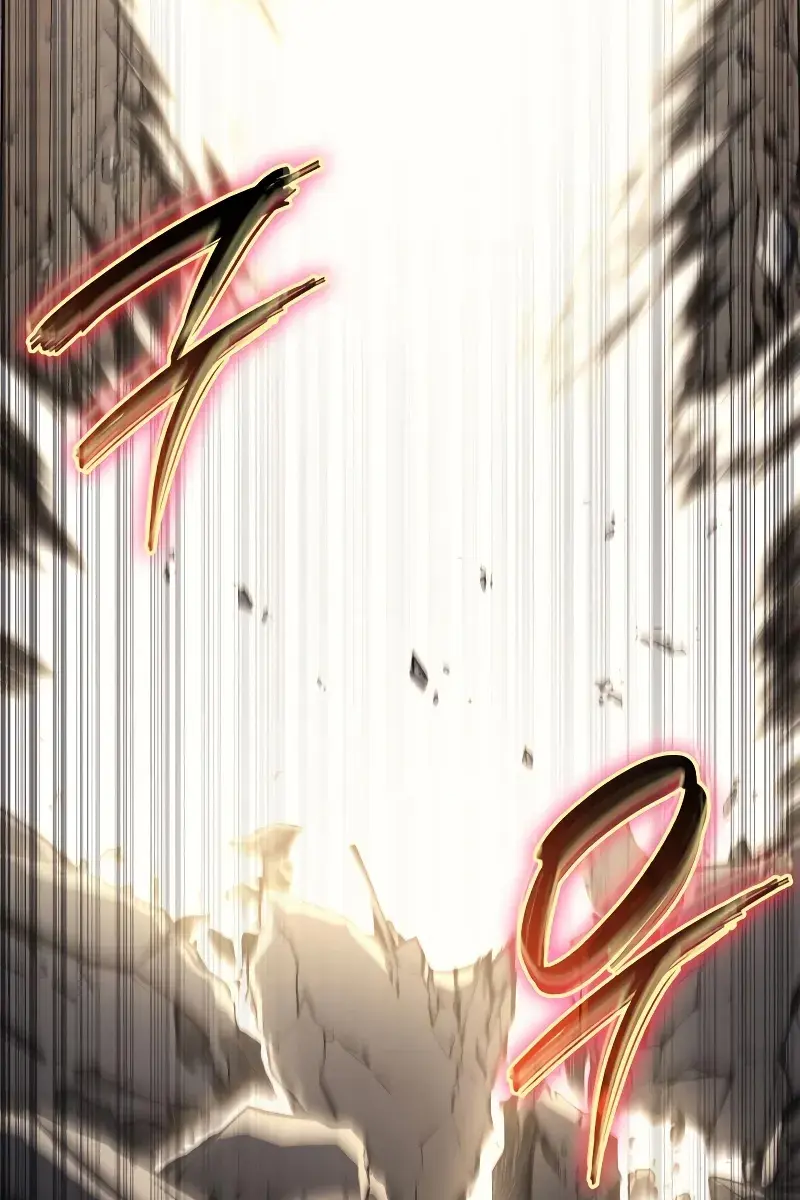 Return of Disaster Class Hero Chapter 78 Page 90