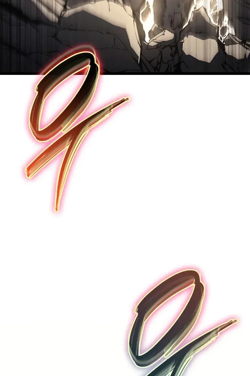 Return of Disaster Class Hero Chapter 78 Page 91