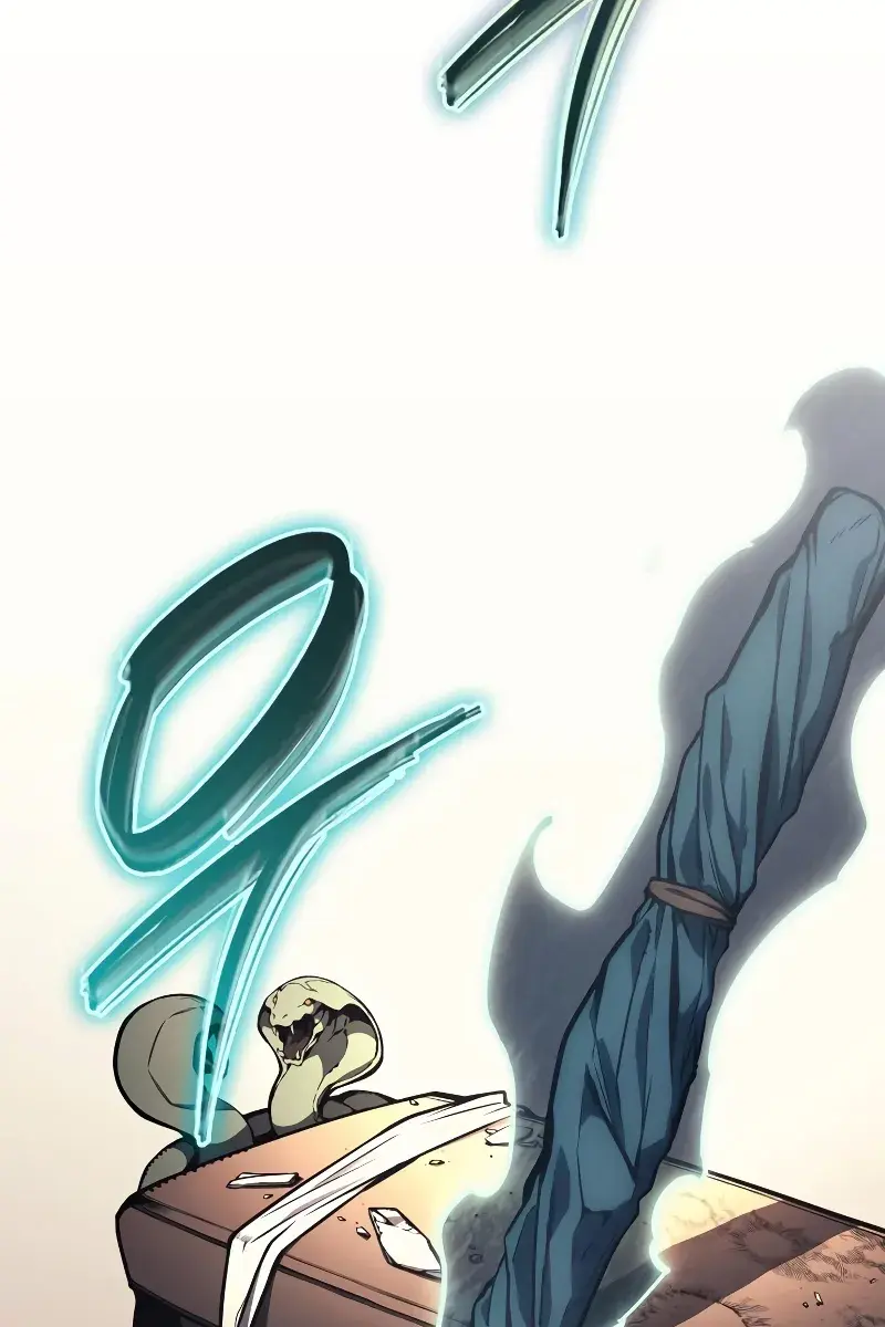 Return of Disaster Class Hero Chapter 78 Page 92