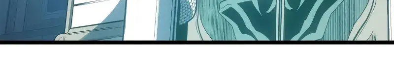 Return of Disaster Class Hero Chapter 78 Page 98