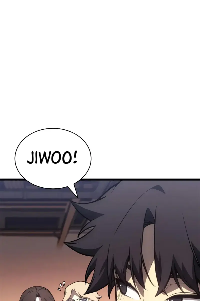 Return of Disaster Class Hero Chapter 78 Page 99