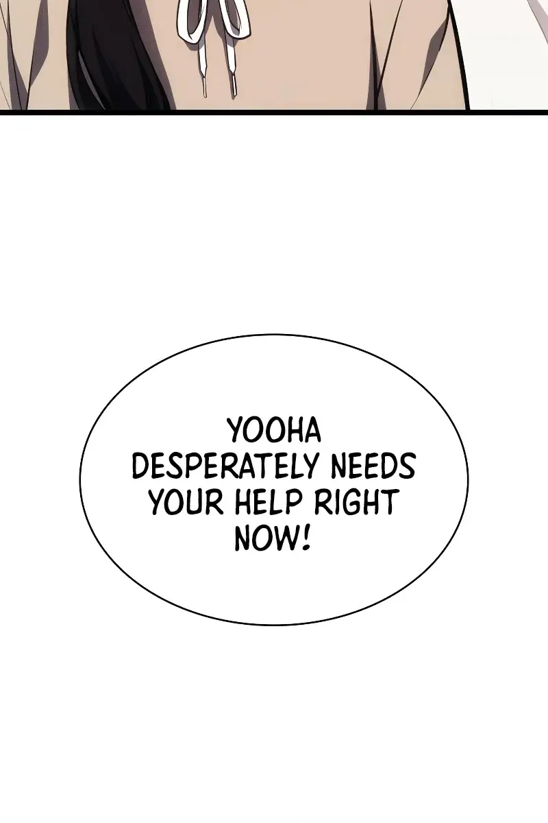 Return of Disaster Class Hero Chapter 78 Page 102