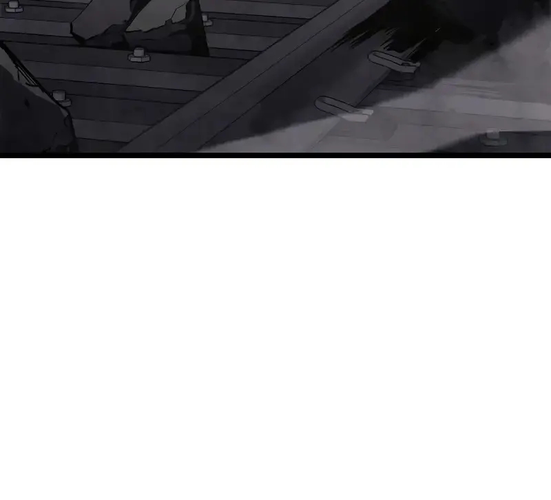 Return of Disaster Class Hero Chapter 78 Page 107