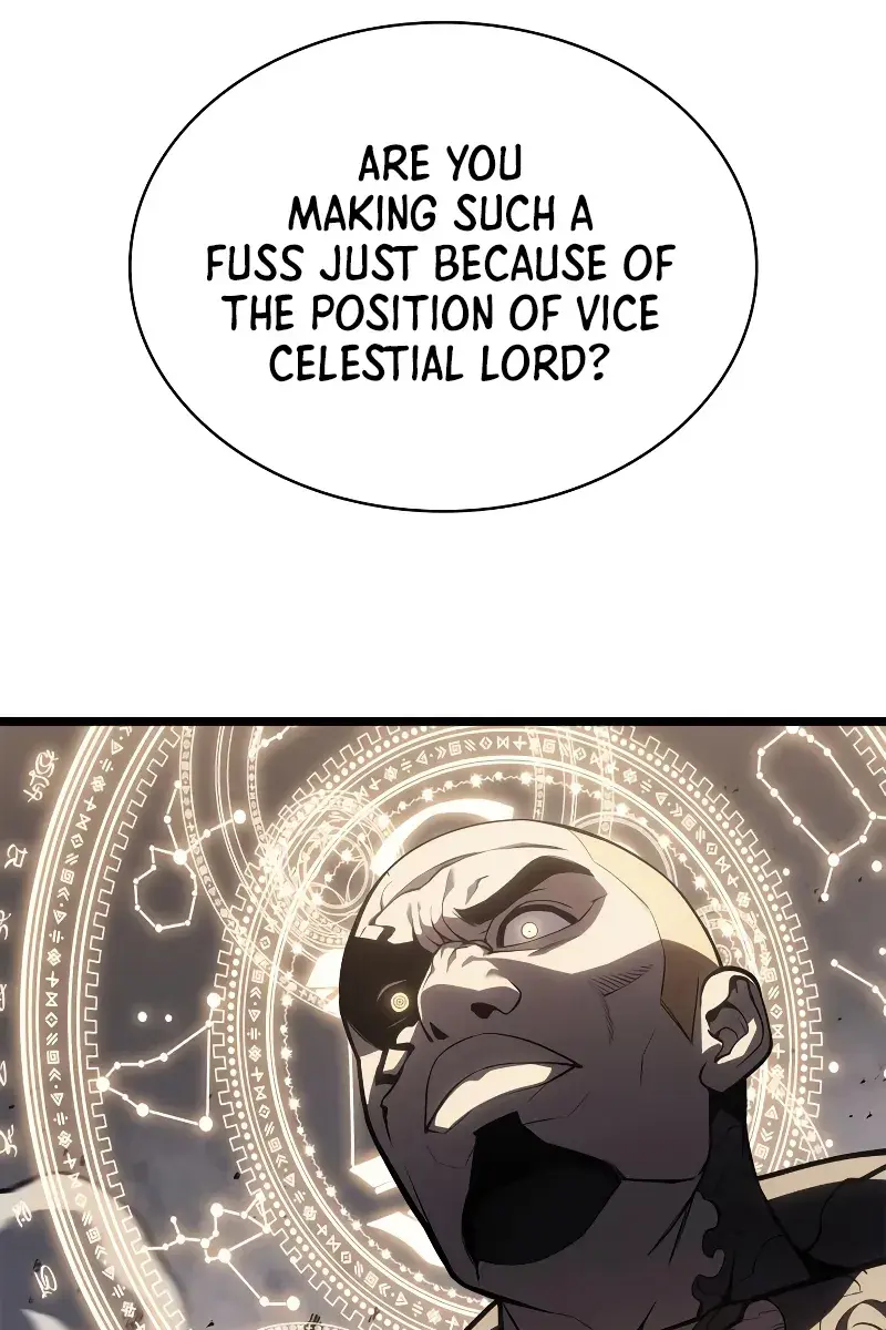 Return of Disaster Class Hero Chapter 78 Page 112