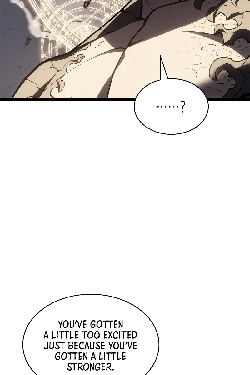 Return of Disaster Class Hero Chapter 78 Page 113