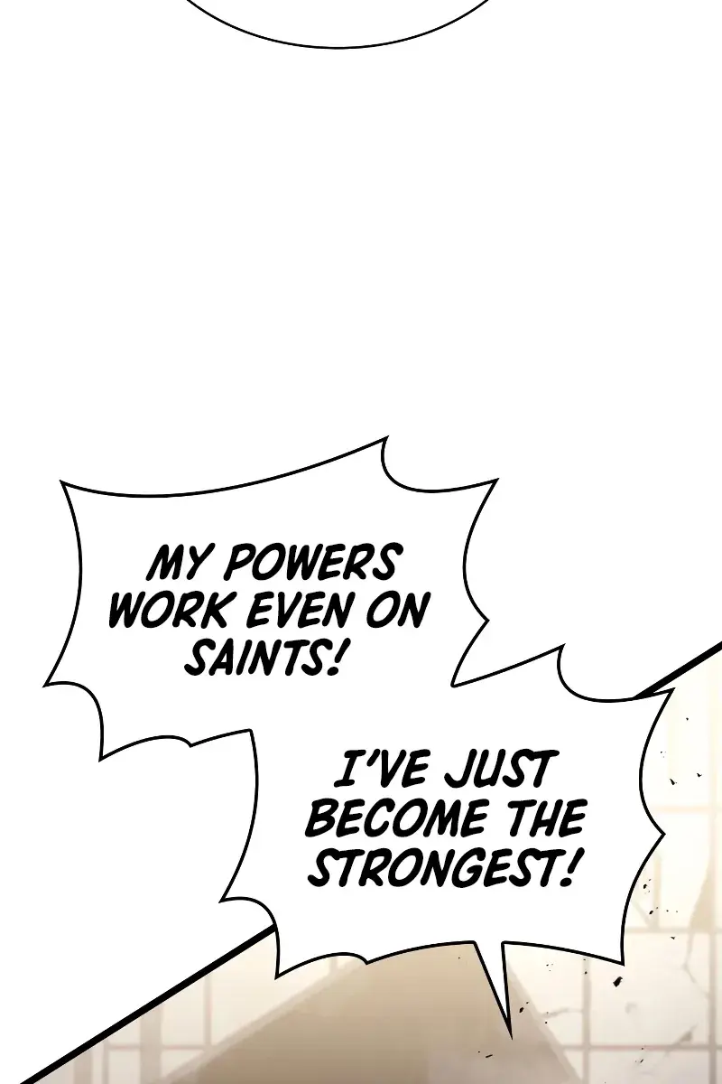 Return of Disaster Class Hero Chapter 78 Page 115