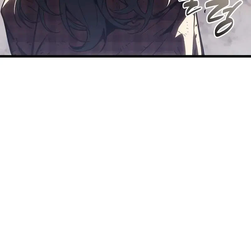 Return of Disaster Class Hero Chapter 78 Page 118