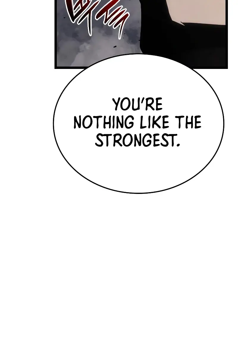 Return of Disaster Class Hero Chapter 78 Page 120