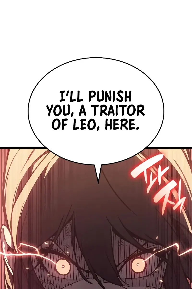 Return of Disaster Class Hero Chapter 78 Page 123