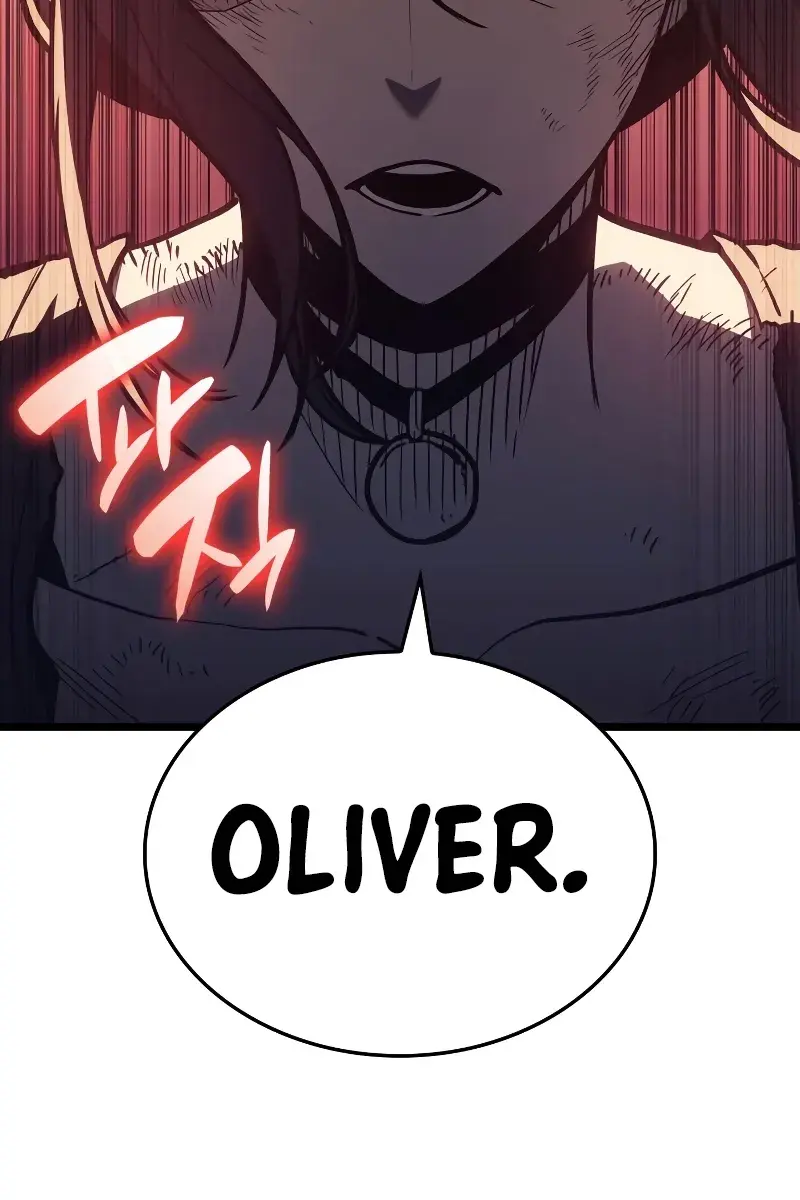 Return of Disaster Class Hero Chapter 78 Page 124