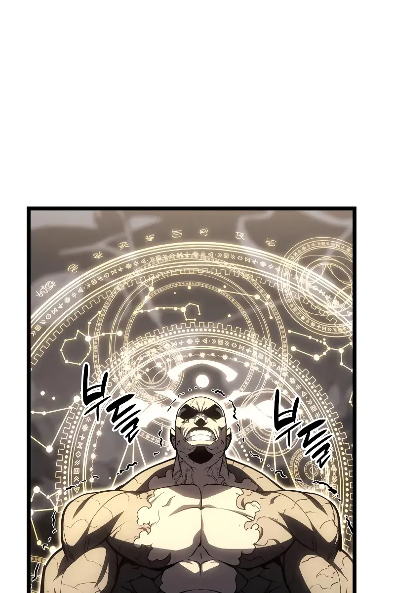 Return of Disaster Class Hero Chapter 78 Page 125