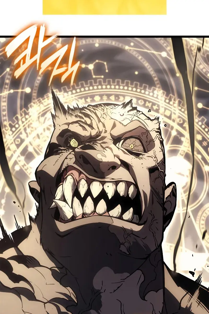 Return of Disaster Class Hero Chapter 78 Page 127