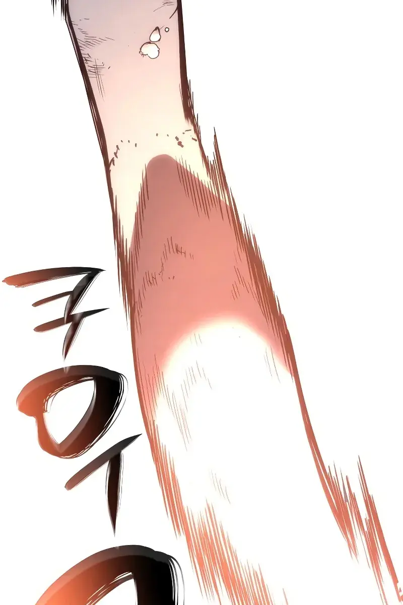 Return of Disaster Class Hero Chapter 78 Page 133