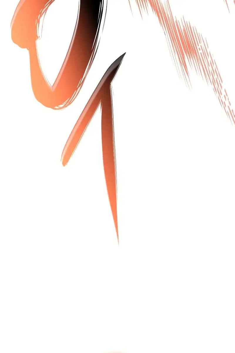 Return of Disaster Class Hero Chapter 78 Page 134