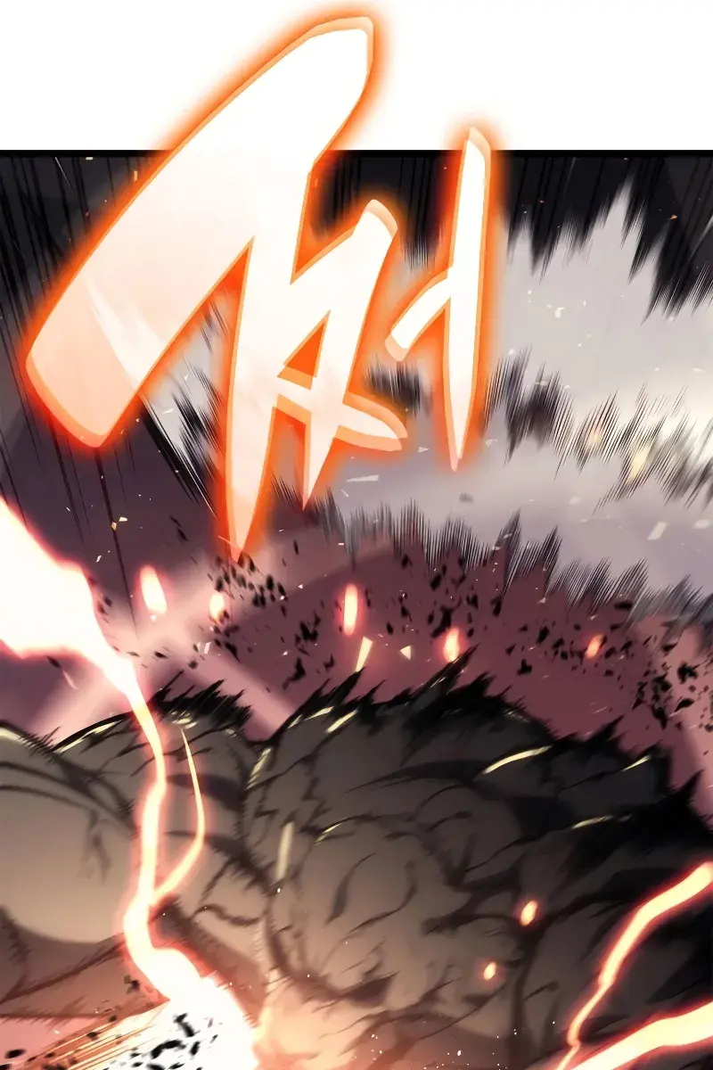 Return of Disaster Class Hero Chapter 78 Page 135