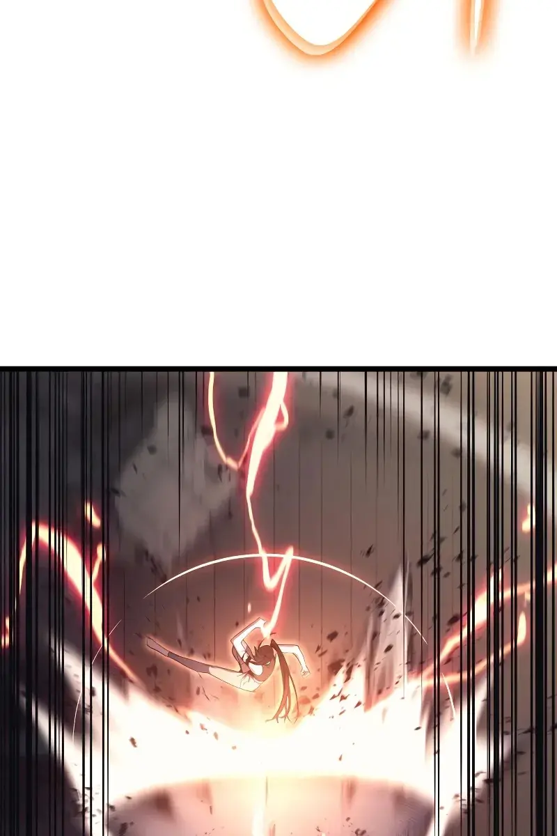 Return of Disaster Class Hero Chapter 78 Page 137