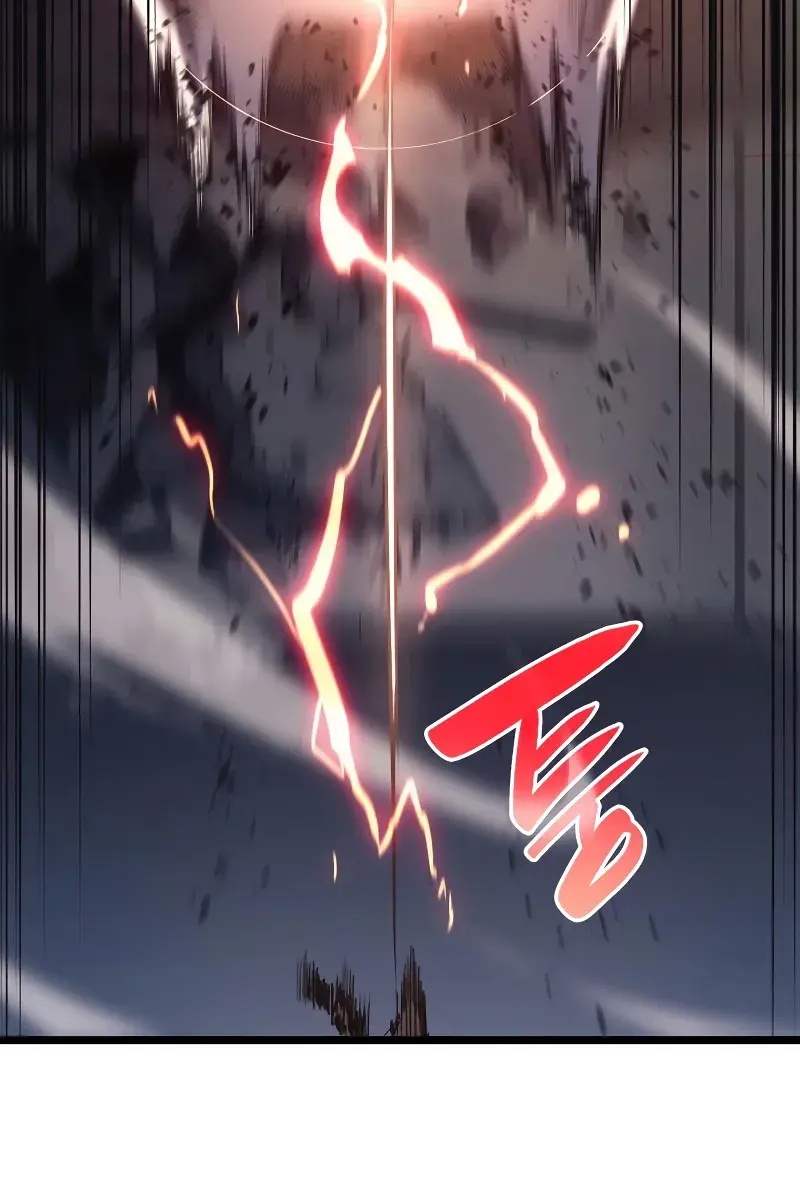 Return of Disaster Class Hero Chapter 78 Page 138