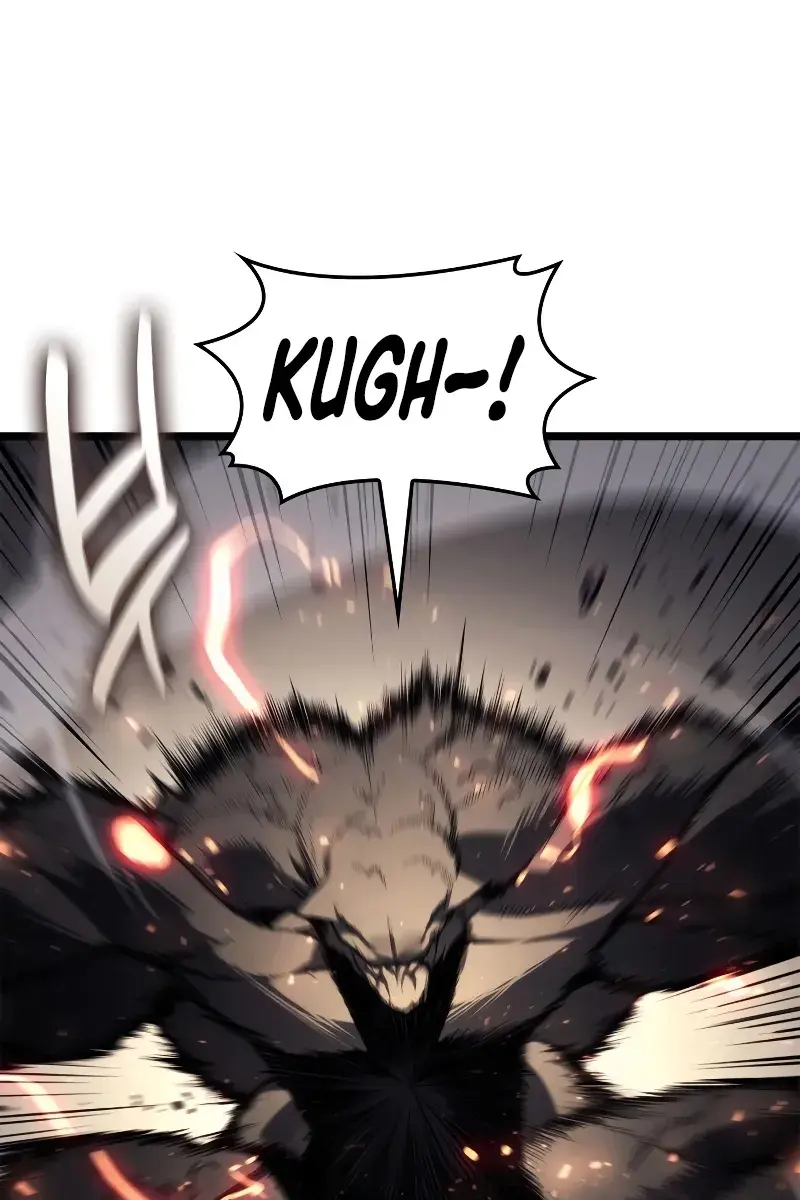 Return of Disaster Class Hero Chapter 78 Page 139