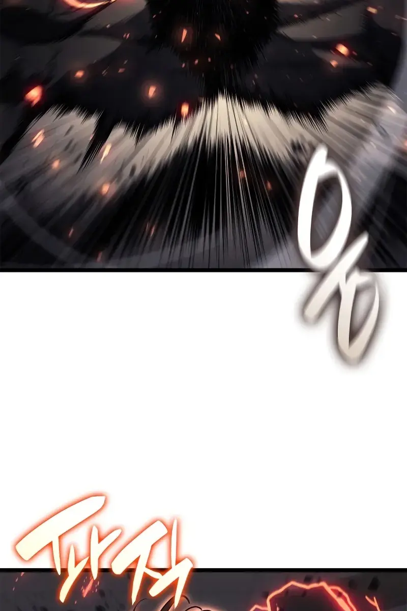 Return of Disaster Class Hero Chapter 78 Page 140