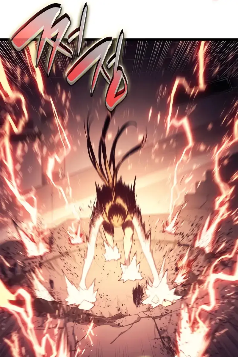 Return of Disaster Class Hero Chapter 78 Page 143