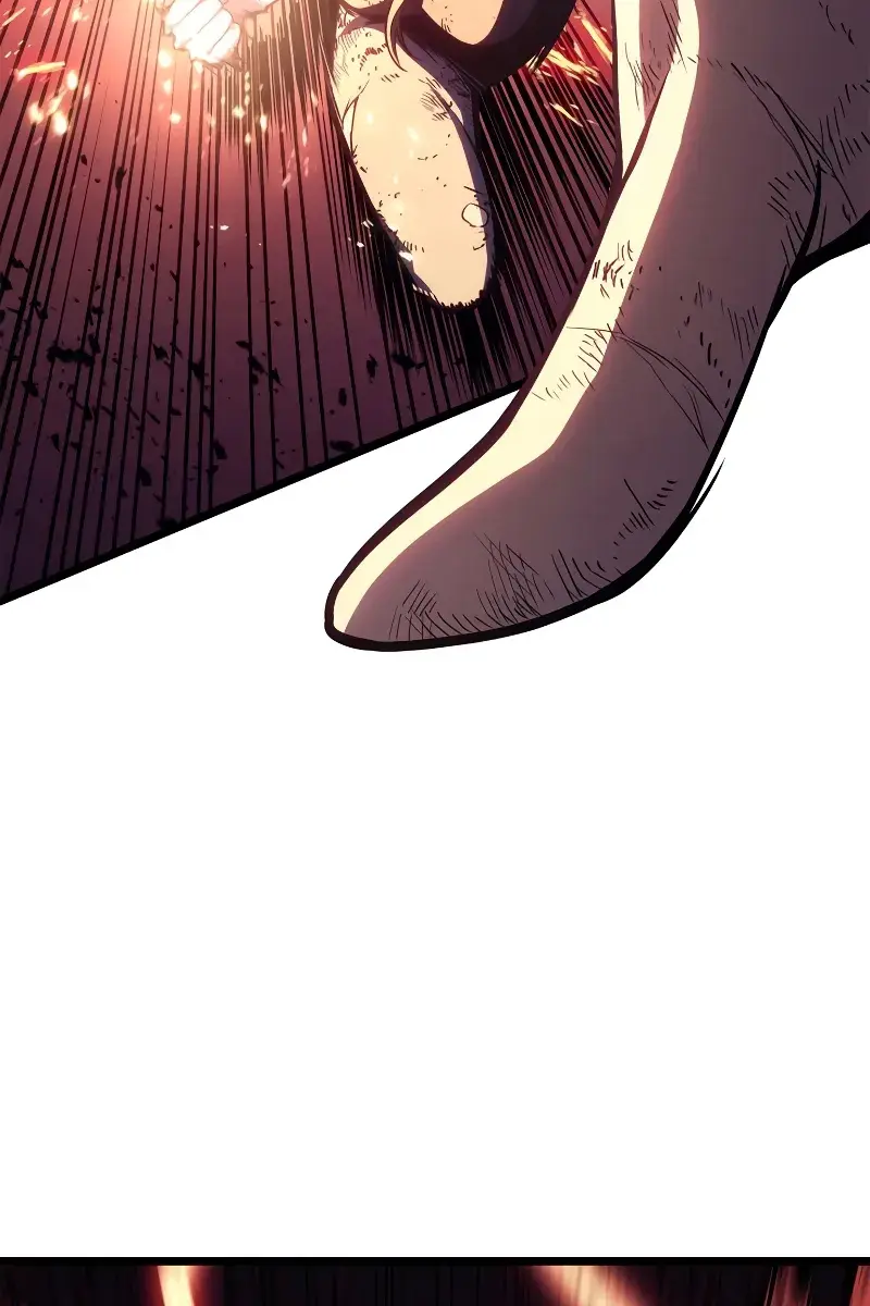 Return of Disaster Class Hero Chapter 78 Page 146